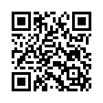 B43508F2158M67 QRCode