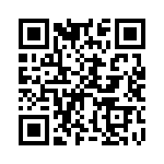 B43508F2337M62 QRCode