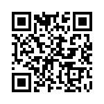 B43508F2337M82 QRCode