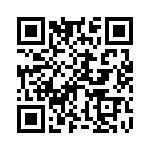 B43508F2397M2 QRCode