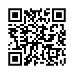 B43508F2687M87 QRCode