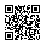 B43508F2827M60 QRCode