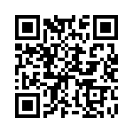 B43508F2827M82 QRCode