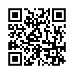 B43508F2827M87 QRCode