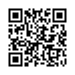 B43508G2108M62 QRCode