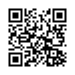 B43508G2108M67 QRCode