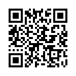 B43508G2108M87 QRCode