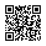 B43508G2477M60 QRCode