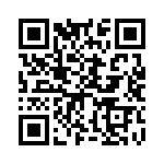 B43508G2477M62 QRCode