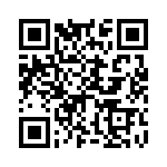 B43508G2477M7 QRCode