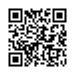 B43508G2567M87 QRCode