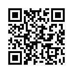 B43508G2687M60 QRCode