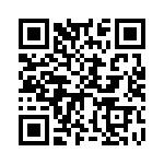 B43508G2827M QRCode