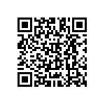 B43510A0108M007 QRCode