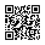 B43510A128M80 QRCode