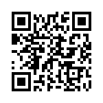 B43510A158M87 QRCode