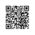 B43510A3108M000 QRCode