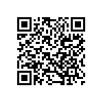 B43510A5687M007 QRCode