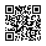 B43510A5827M80 QRCode