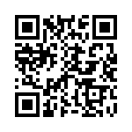 B43510A9188M80 QRCode