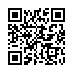 B43510B158M87 QRCode