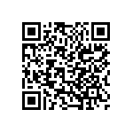 B43510B3188M000 QRCode