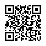 B43510B3188M80 QRCode