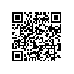 B43510B5128M007 QRCode