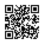 B43510B6827M80 QRCode