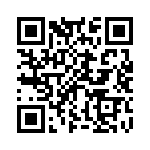 B43510B6827M87 QRCode