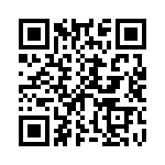 B43510B9108M80 QRCode