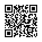 B43510B9188M80 QRCode