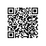 B43510B9827M000 QRCode