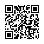 B43510B9827M87 QRCode