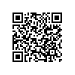 B43510C5108M007 QRCode