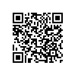 B43510C9108M000 QRCode