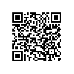 B43510C9158M007 QRCode