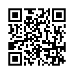 B43510C9158M80 QRCode