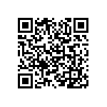 B43511A0827M000 QRCode