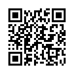 B43511A188M87 QRCode