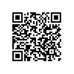 B43511A4228M000 QRCode