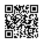 B43511A4228M87 QRCode