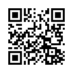 B43511A4567M87 QRCode