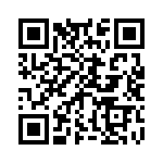 B43511A4687M87 QRCode