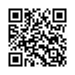 B43511A5108M80 QRCode