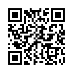 B43511A5567M87 QRCode