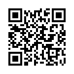 B43511A567M87 QRCode