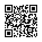 B43511A827M80 QRCode