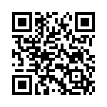 B43511A9108M80 QRCode