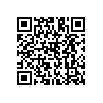 B43511A9477M000 QRCode